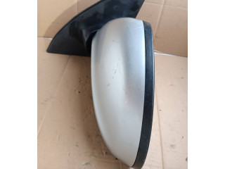 Зеркало электрическое KIA Ceed 2006 - 2012 года