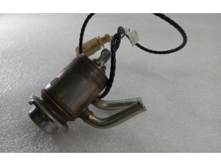 Vstřikovač 964857, 444025061 Audi A6 S6 C8 4K