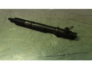 Форсунка 059130201D    Audi A6 S6 C5 4B  AKE 