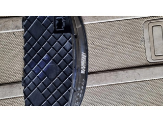 Přístrojová deska  Iveco Daily 35.8 - 9 2007 503001480200  