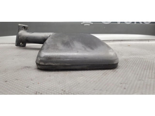 Zpětné zrcátko Volkswagen Transporter - Caravelle T3 1985