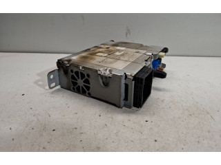 Рулевая рейка  Радио/ проигрыватель CD/DVD / навигация 9832991380   Citroen DS7 Crossback 2017 -  года