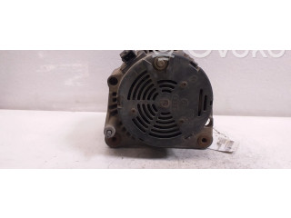 Генератор 028903025H   Volkswagen Polo      