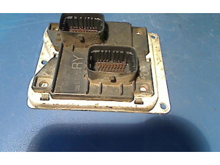 Řídící jednotka 90532609 Opel Corsa B 1999