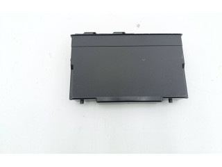 Рулевая рейка 4M2959760A Audi A5 2016 - года