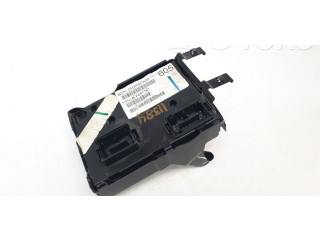 Модуль управления BSM 68409790AC   Jeep Compass   