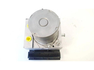 Блок АБС 1209070922 Honda FR-V