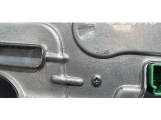 Моторчик заднего дворника 1610366880    Citroen C-Crosser