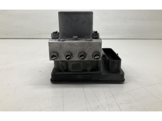 Блок АБС 5N0614109CL, 5N0614109CL   Audi  Q3 8U  2011 - 2016 года