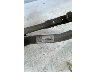 Моторчик дворников 50509396, 50509396    Alfa Romeo Giulietta