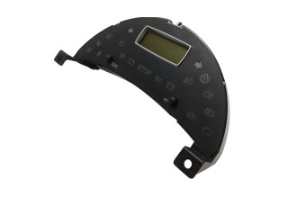 Дисплей 1496285080, 503000170207 Lancia Phedra