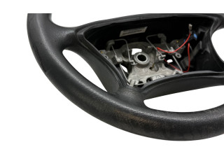 Руль Citroen Berlingo  2003 - 2007 года 9643364577, ND02      