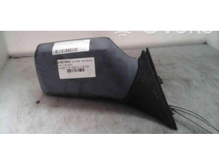 Zpětné zrcátko Renault 25 1987 7701366125, 7701366125