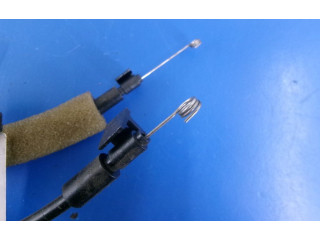 Генератор Skoda Felicia II