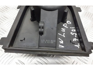 Вентилятор печки    1J1819021B   Volkswagen Lupo