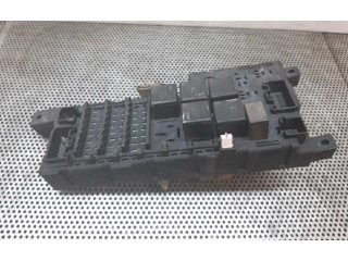 Řídící jednotka 518828108, 518828108 Volvo XC90