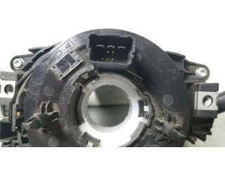 Полоса надувных подушек (кольцо srs)