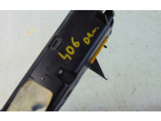 Блок управления климат-контролем 96416248ZL Peugeot 406