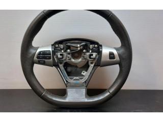 Volant Toyota Auris 150  6170097, 6170094  