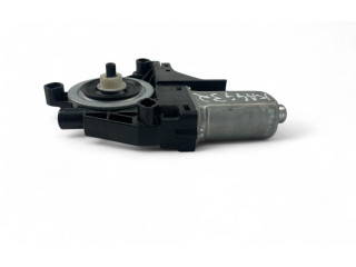 Передний двигатель механизма для подъема окон 966269103   Volvo V60      