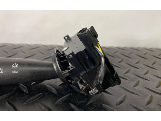 Ручка стеклоочистителей 05143310AC, 1297130926 Jeep Grand Cherokee (WK)