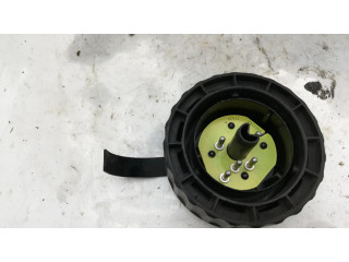 Другая деталь салона