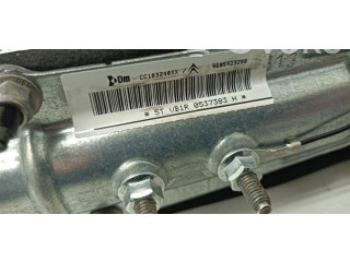 Подушка безопасности в сиденье Citroen C5