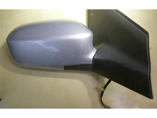 Зеркало электрическое        Honda Civic  1974 - 1976 года   