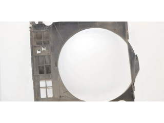 Вентилятор радиатора 3F344307, 921209GA0A Infiniti QX4 5.6