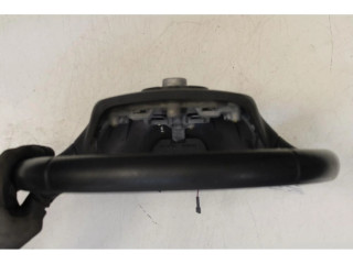 Volant Citroen C3 Picasso 2010