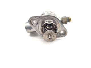 Vstřikovací čerpadlo 06H127025K, 0261520055   Audi A3 S3 8P    CDAA 