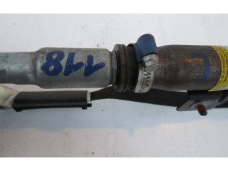 Боковая подушка безопасности 30698531, 30698530   Volvo XC90