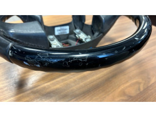 Volant Chevrolet TrailBlazer 2003 16821881