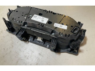 Панель приборов 5G1920940C, 1855021027 Volkswagen Golf VII