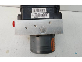 Интеркулер  G458922520   Hyundai i30 