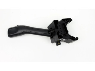 Ручка стеклоочистителей 4B0953503E   Volkswagen PASSAT B5