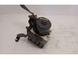 Jednotka ABS EHU4F15M39, 00002885E0 Honda Element 2008