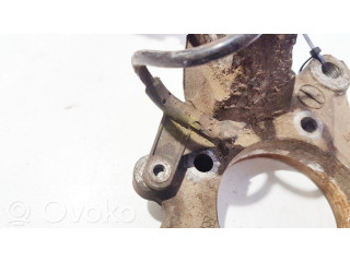 Передний датчик тормозов ABS