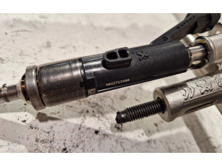 Vstřikovač 9822715980 Opel Corsa F