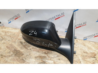 Зеркало электрическое правое BMW Z4 E89 2009-2017 года