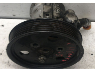 Блок управления коробкой передач 20602165R, 20602165R   Jeep Cherokee III KJ