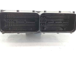 Řídící jednotka 0281031578, 391402ABB0 Hyundai i30 2018