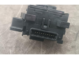 Ручка стеклоочистителей MR459893 Mitsubishi Montero