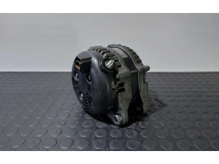 Генератор BJ3210300AC Jaguar XF X250 2007 - 2015 года