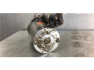 Píst 3610002555, TM000A37001 KIA Picanto G4HC