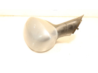 Zpětné zrcátko  Fiat Punto Evo 2013    