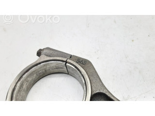 Ojnice 543 BMW 3 E92 E93 2.0