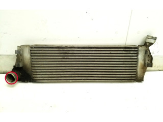 Интеркулер 8200700172 Renault Scenic II - Grand scenic II