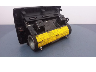 Подушка безопасности пассажира 73970-53020, 73970-53020 Lexus IS 200-300