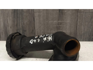 Термостат /термостата